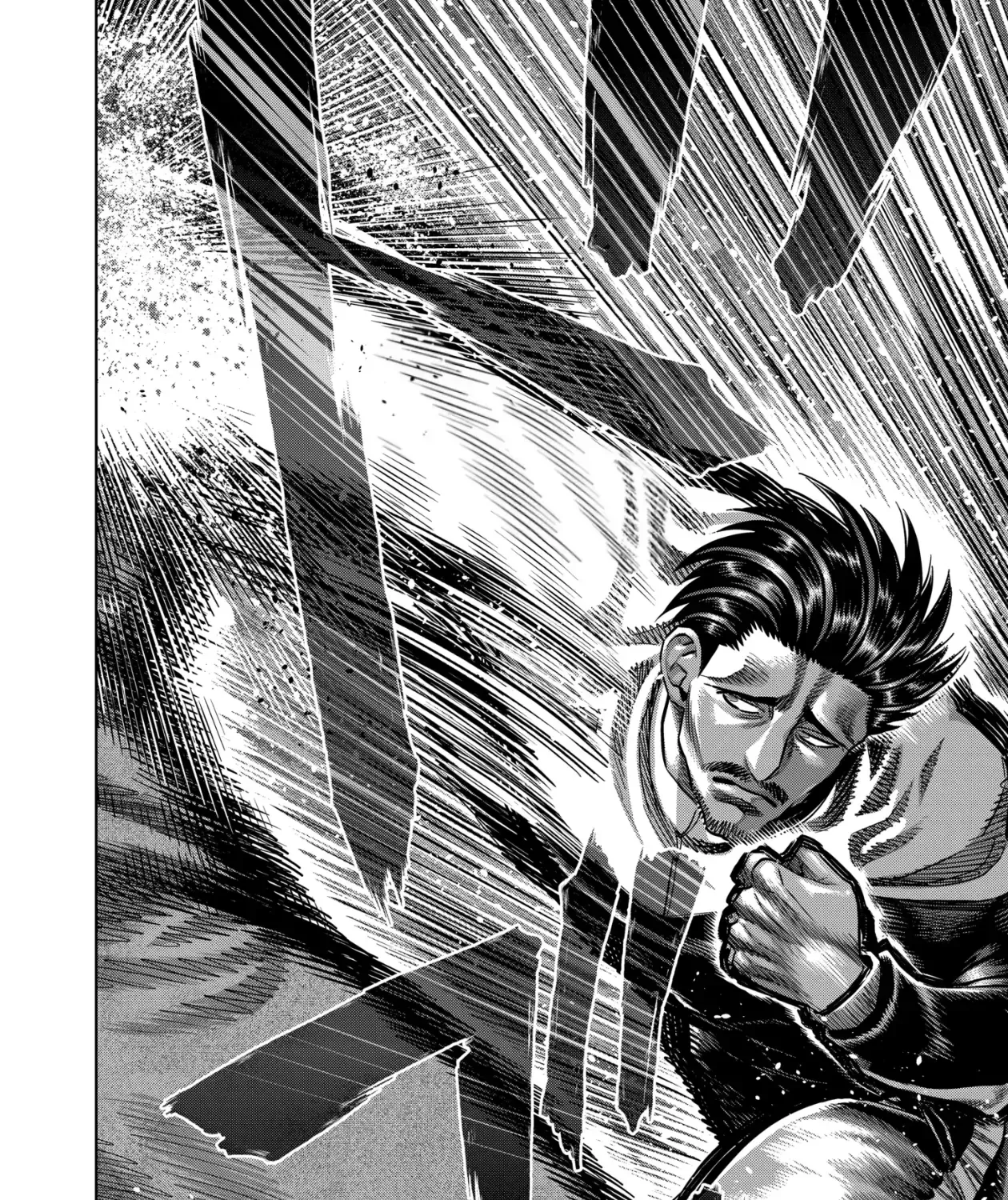 Chapter 367 - Trang 32