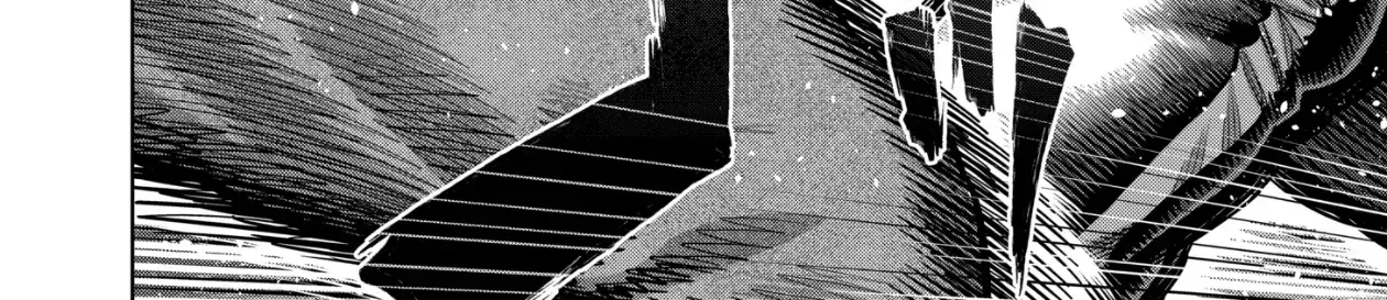 Chapter 367 - Trang 33
