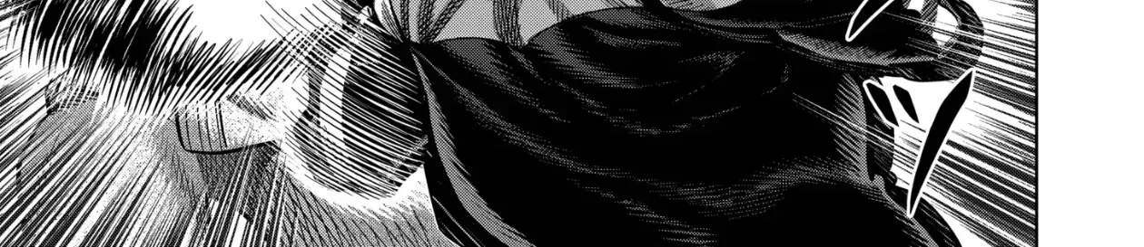 Chapter 367 - Trang 35