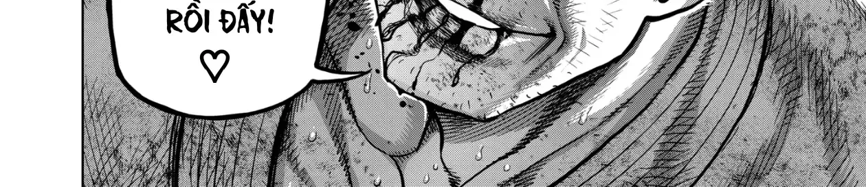 Chapter 367 - Trang 37