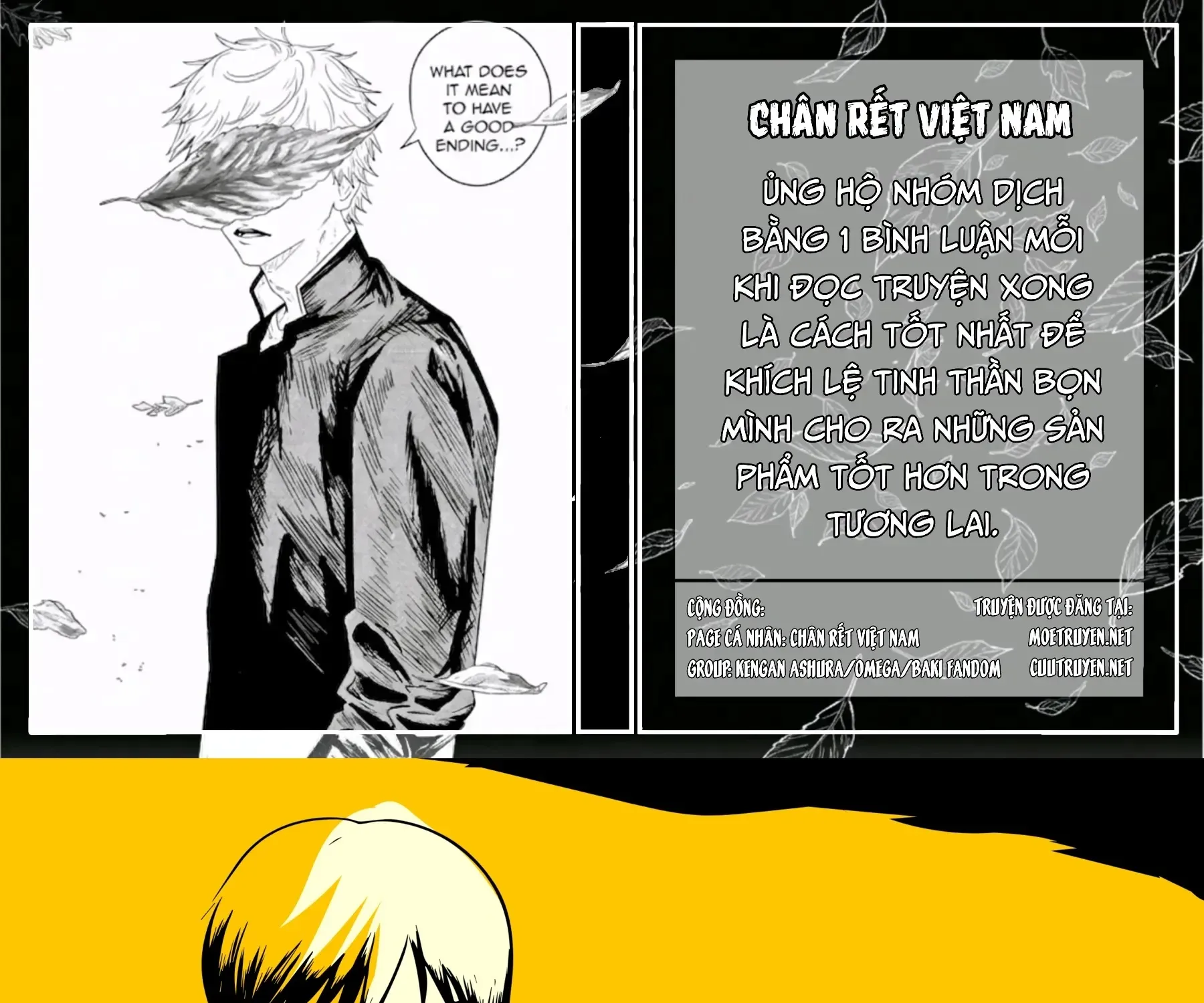 Chapter 367 - Trang 38