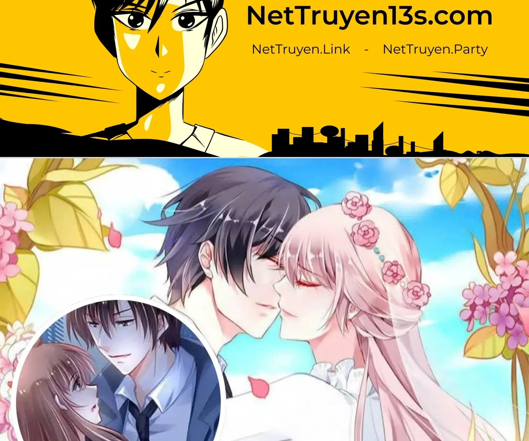 Chapter 367 - Trang 39