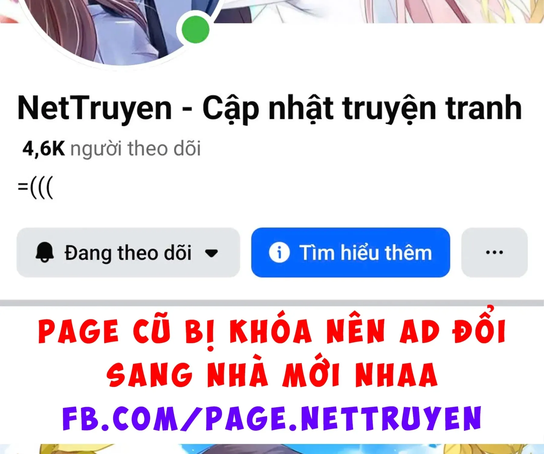 Chapter 367 - Trang 40