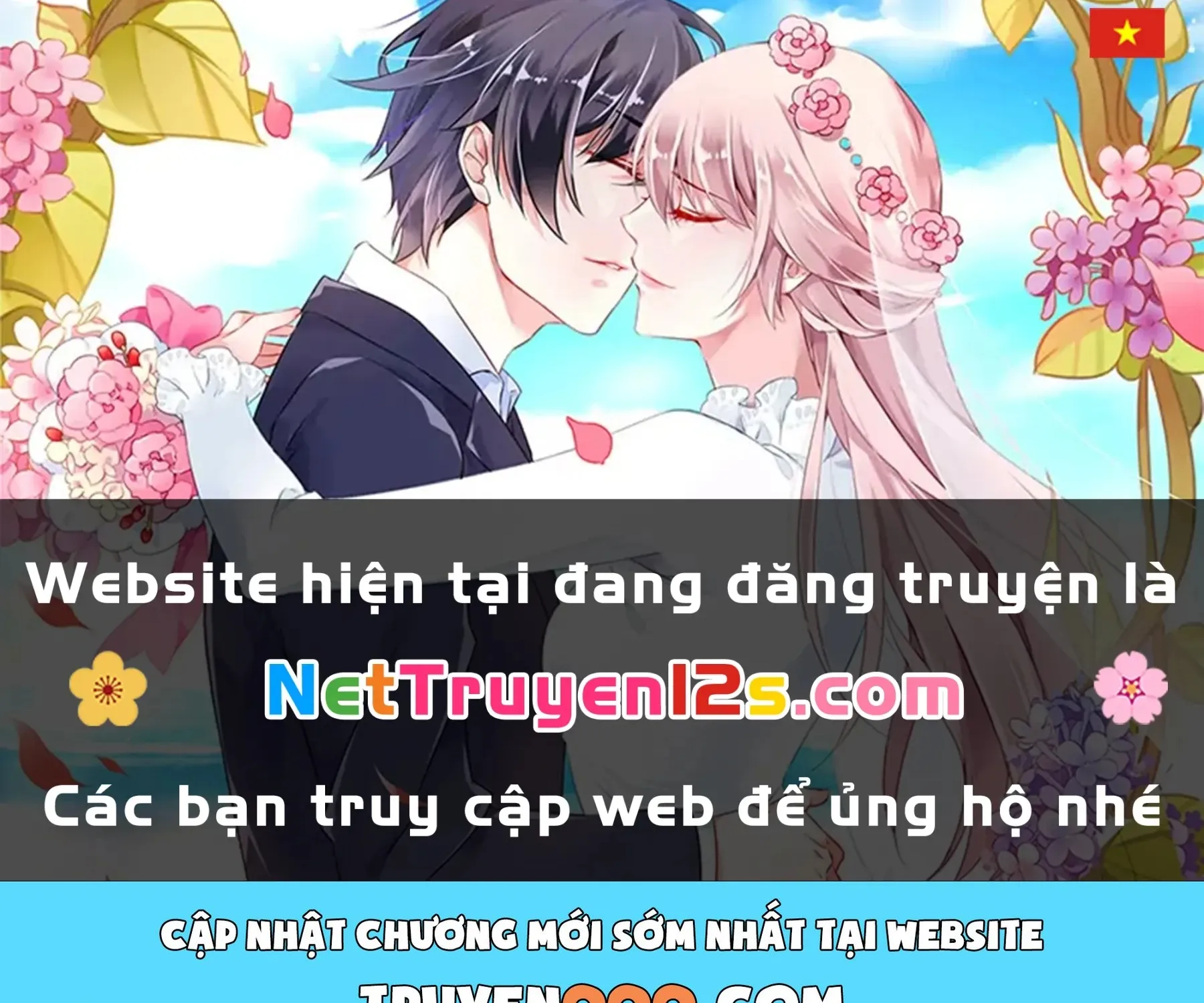 Chapter 367 - Trang 41
