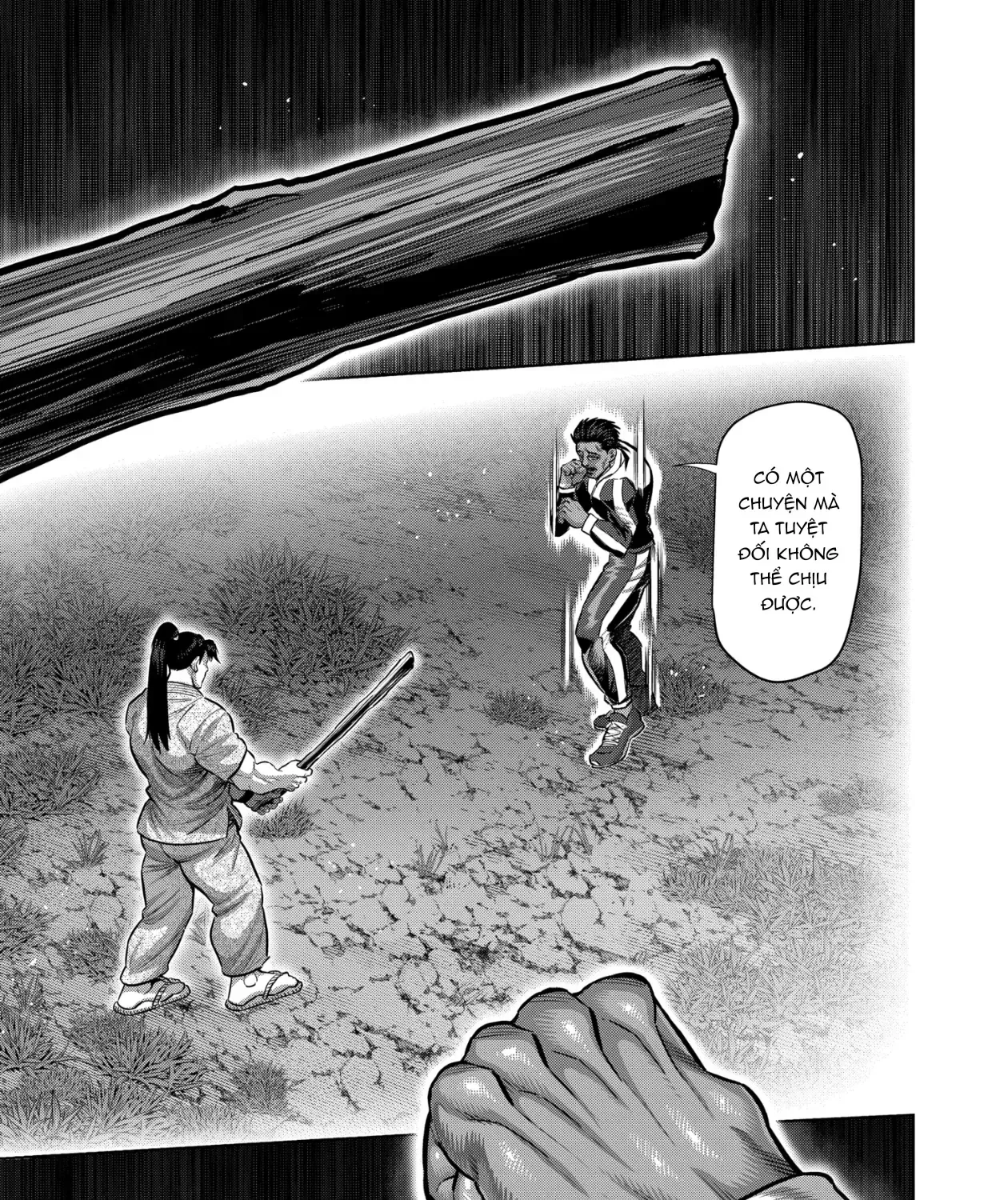 Chapter 367 - Trang 6