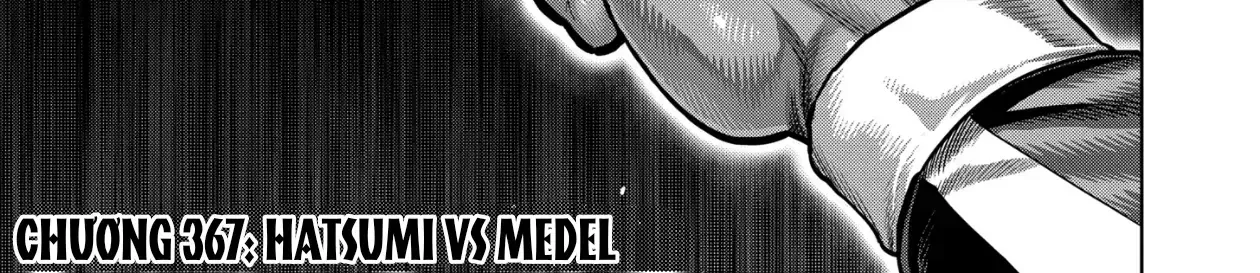 Chapter 367 - Trang 7