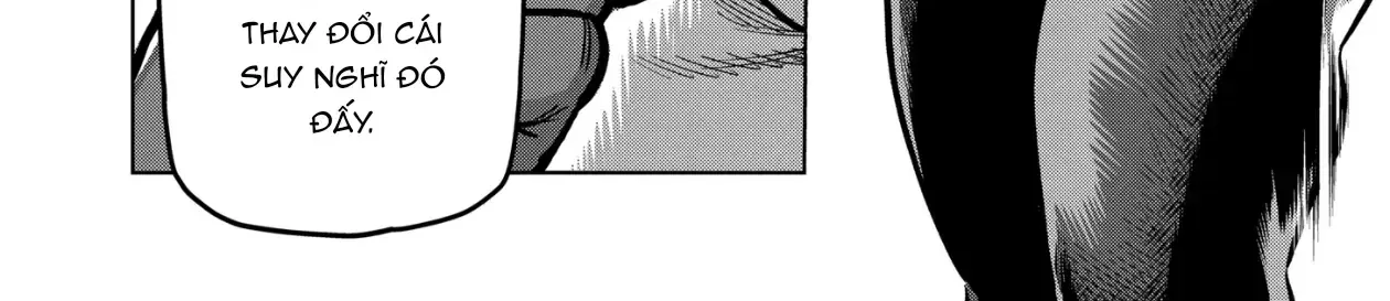 Chapter 367 - Trang 9