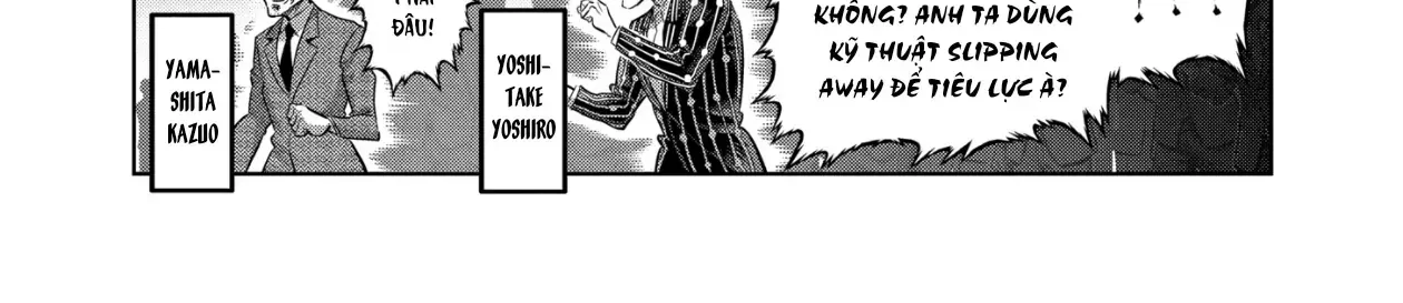 Chapter 368 - Trang 11