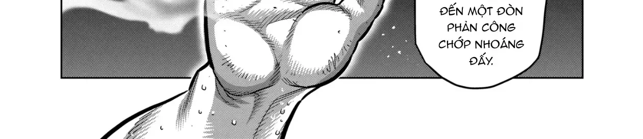 Chapter 368 - Trang 13