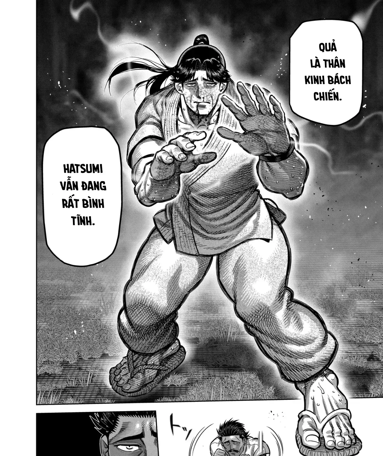 Chapter 368 - Trang 14