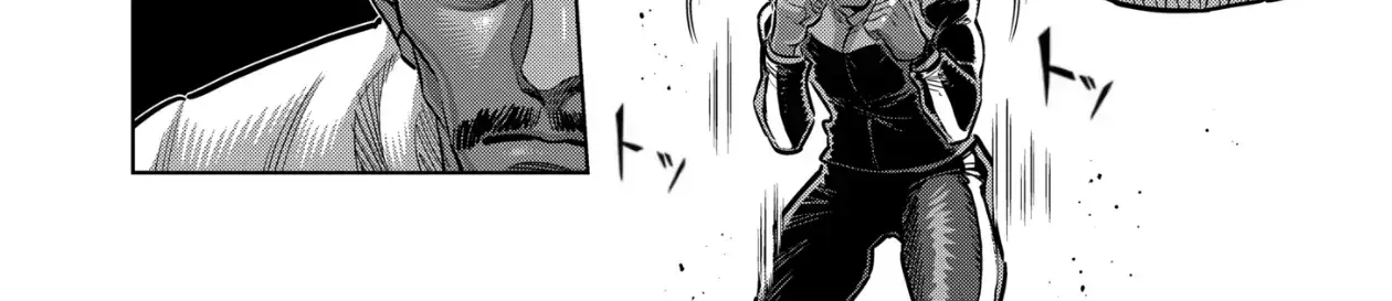 Chapter 368 - Trang 15