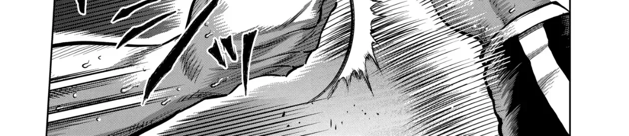 Chapter 368 - Trang 17