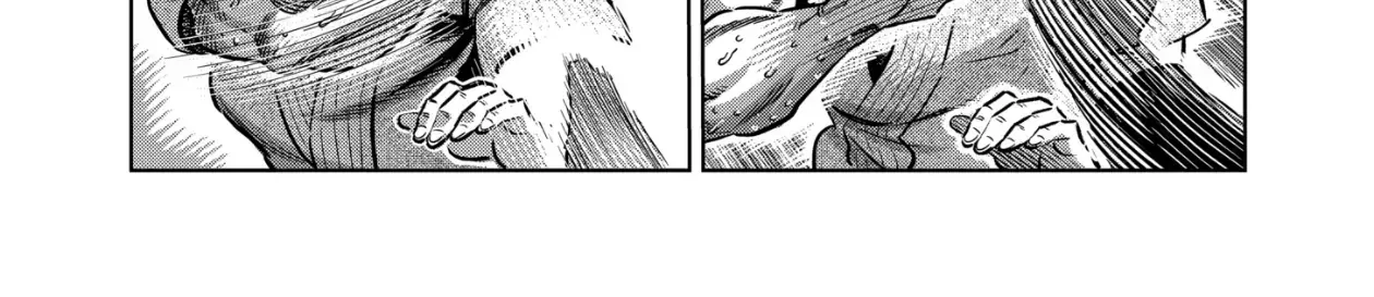 Chapter 368 - Trang 19
