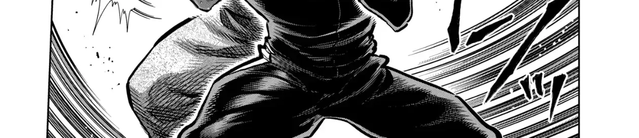 Chapter 368 - Trang 21