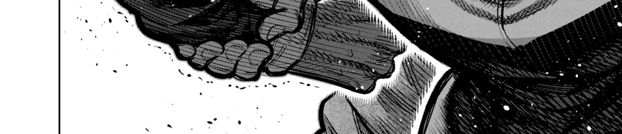 Chapter 368 - Trang 23