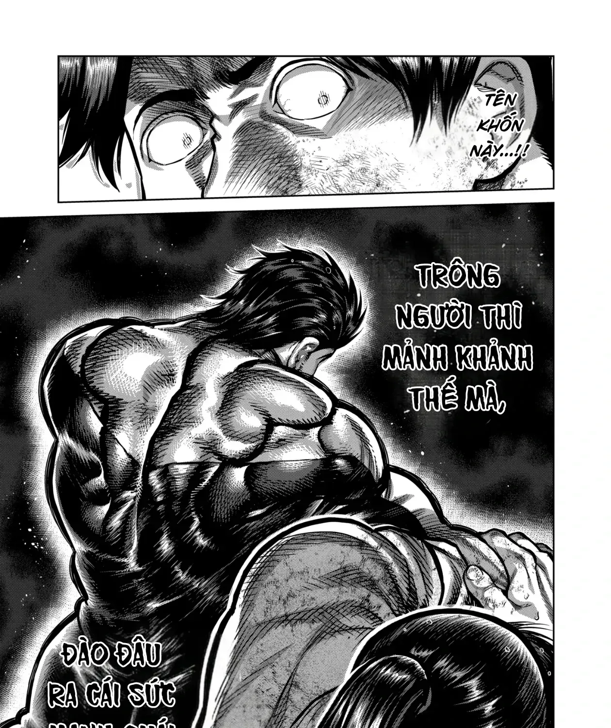 Chapter 368 - Trang 24