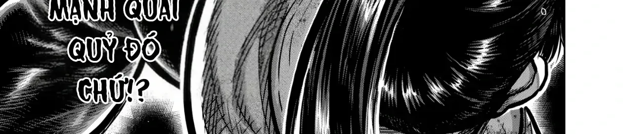 Chapter 368 - Trang 25