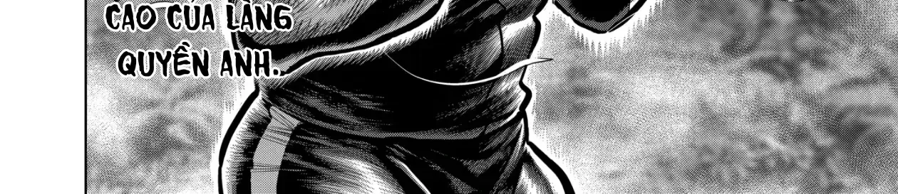 Chapter 368 - Trang 27