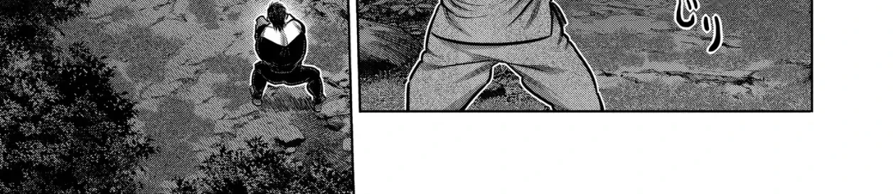 Chapter 368 - Trang 29
