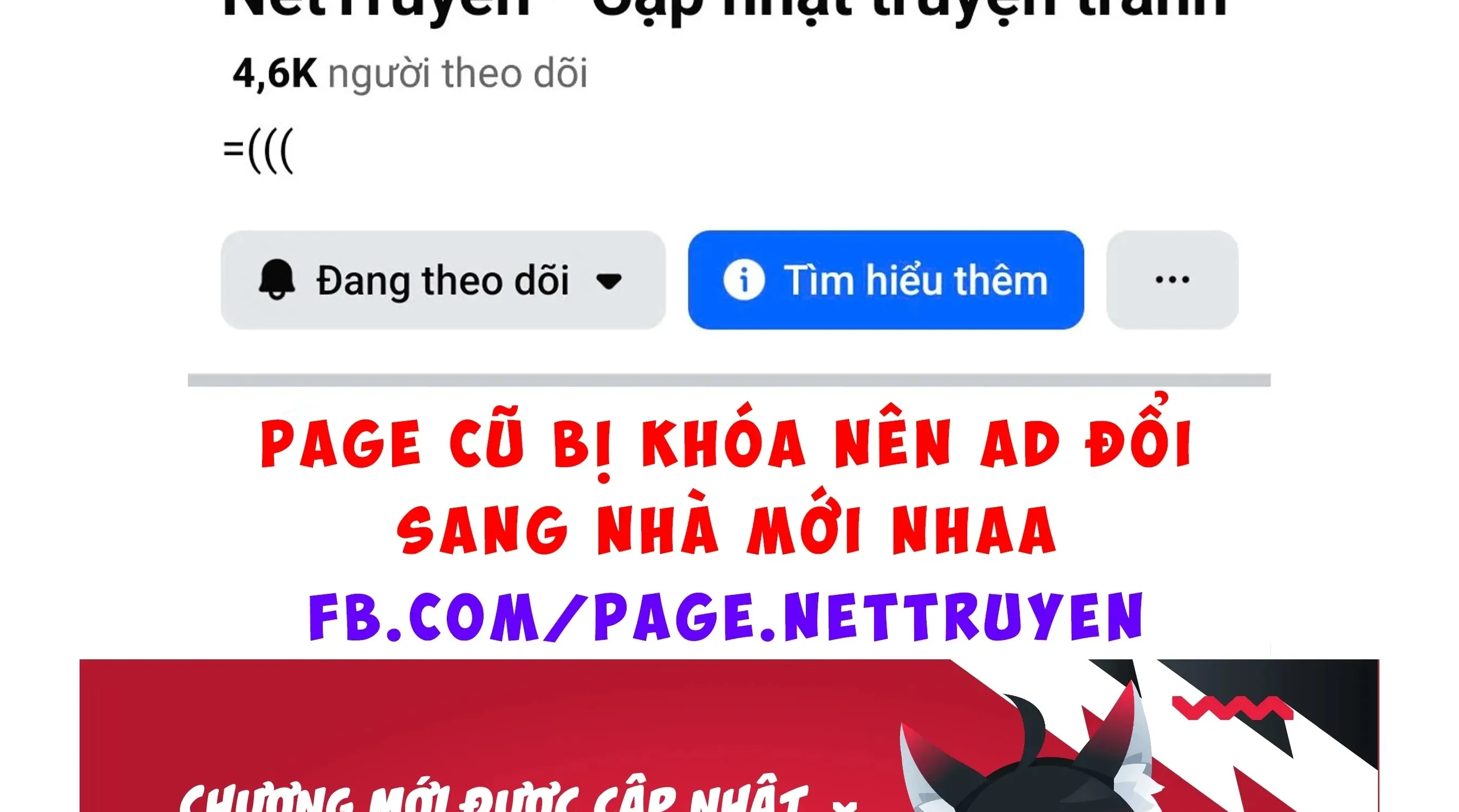 Chapter 368 - Trang 4