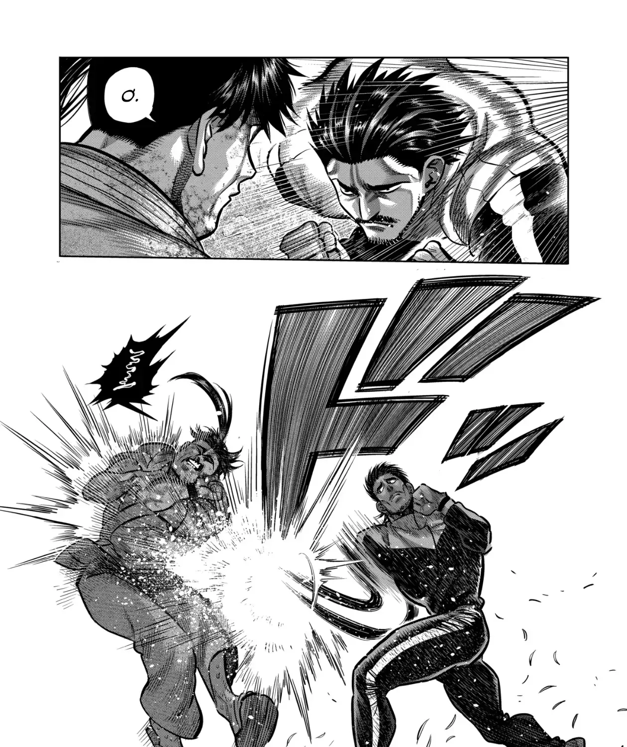 Chapter 368 - Trang 32