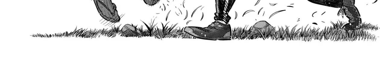 Chapter 368 - Trang 33