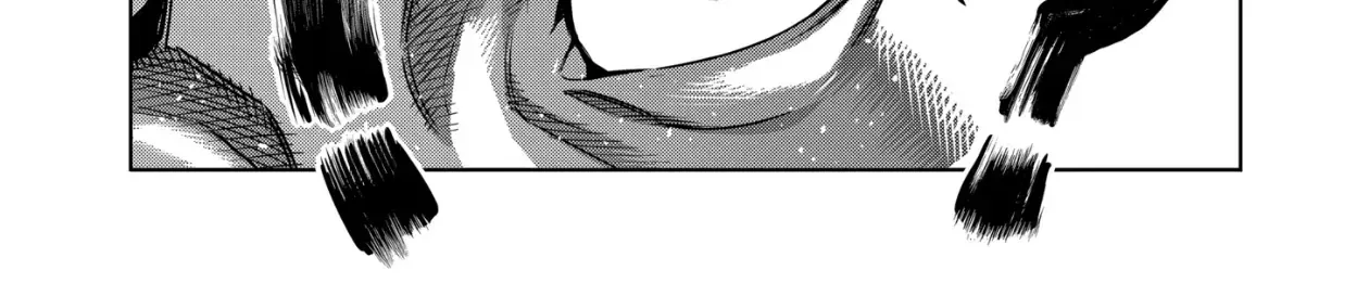 Chapter 368 - Trang 35