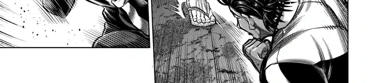 Chapter 368 - Trang 37
