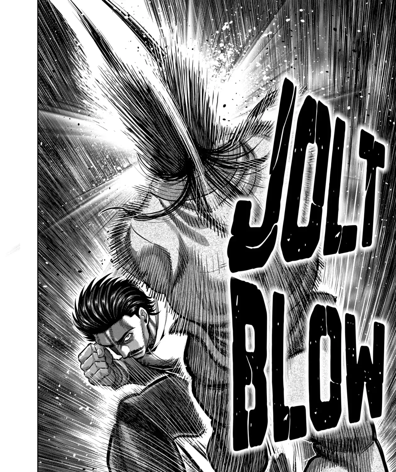 Chapter 368 - Trang 38