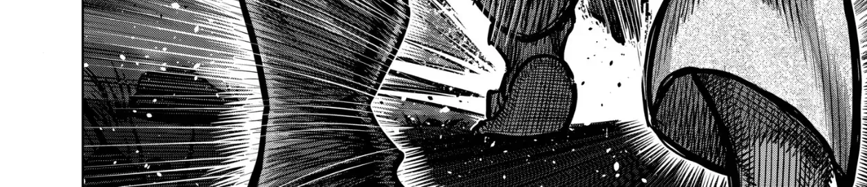 Chapter 368 - Trang 39