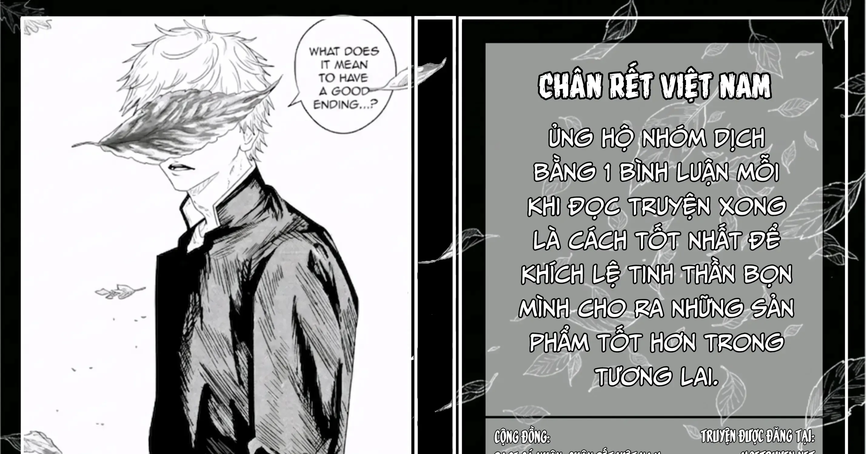 Chapter 368 - Trang 40