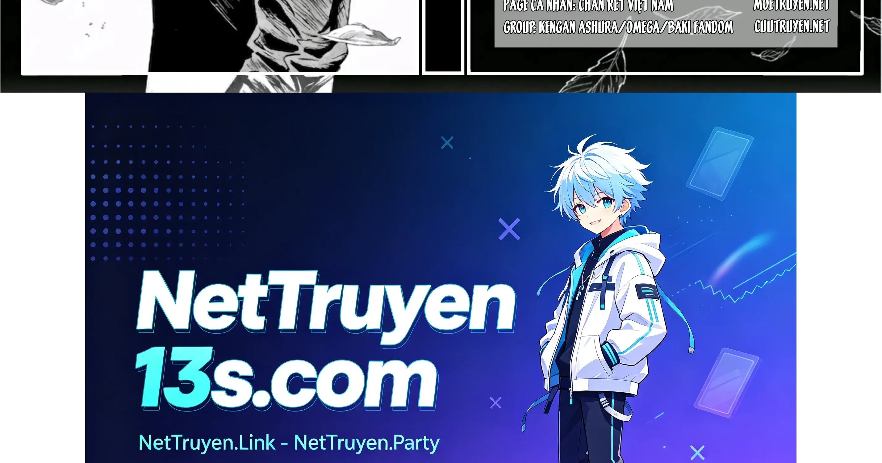 Chapter 368 - Trang 41