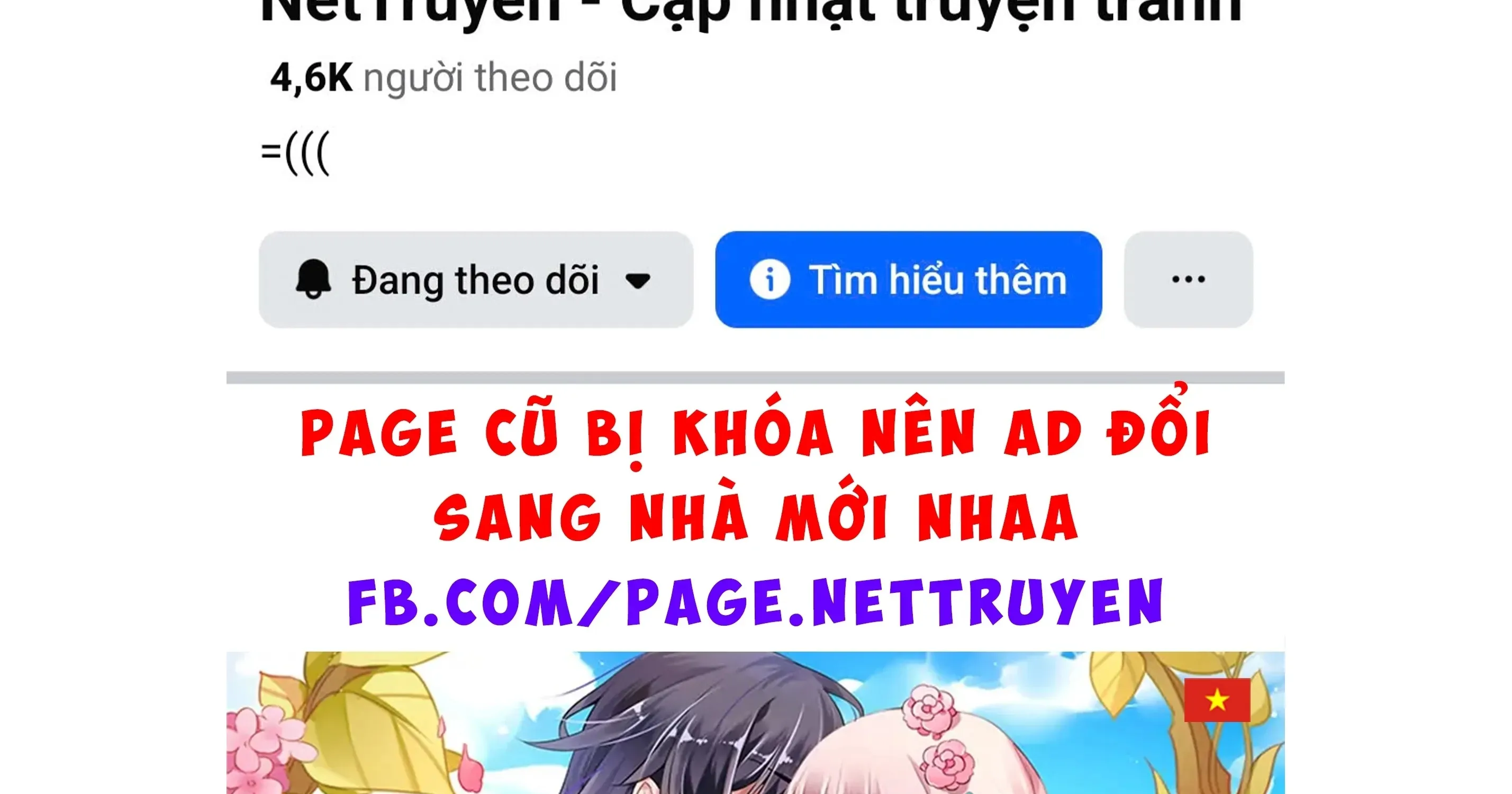 Chapter 368 - Trang 44
