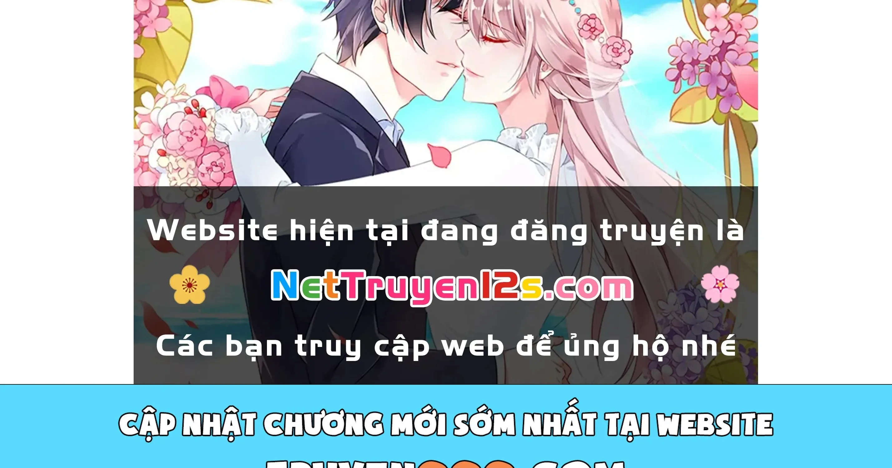 Chapter 368 - Trang 45