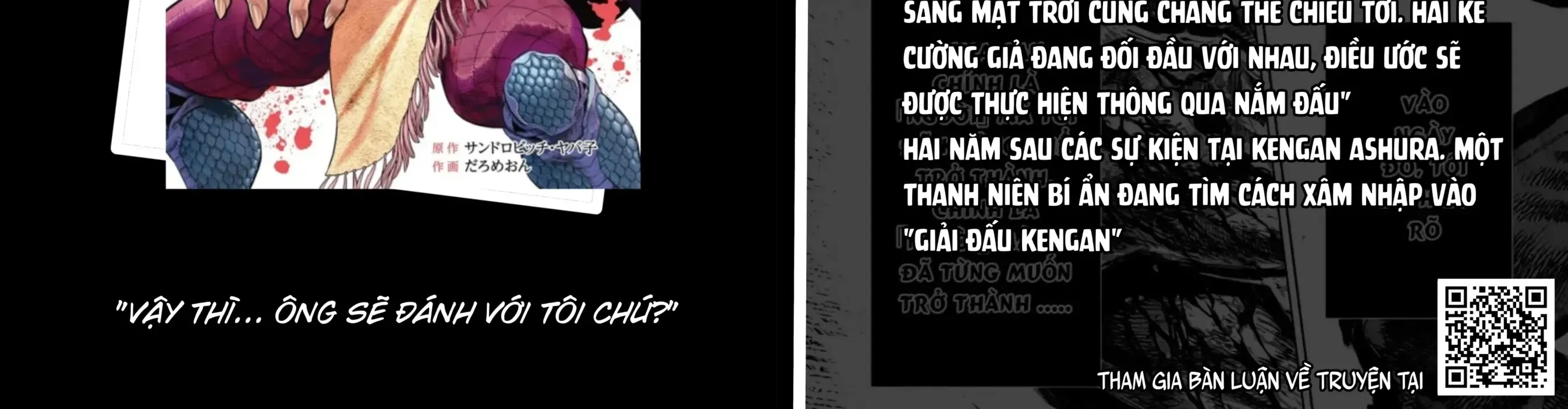 Chapter 368 - Trang 7
