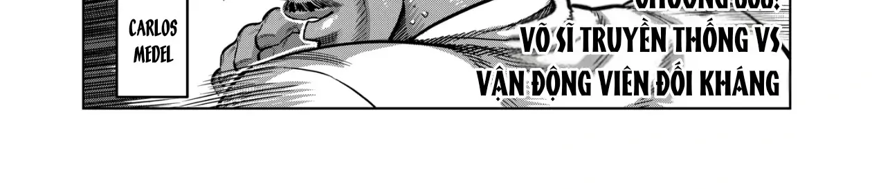 Chapter 368 - Trang 9