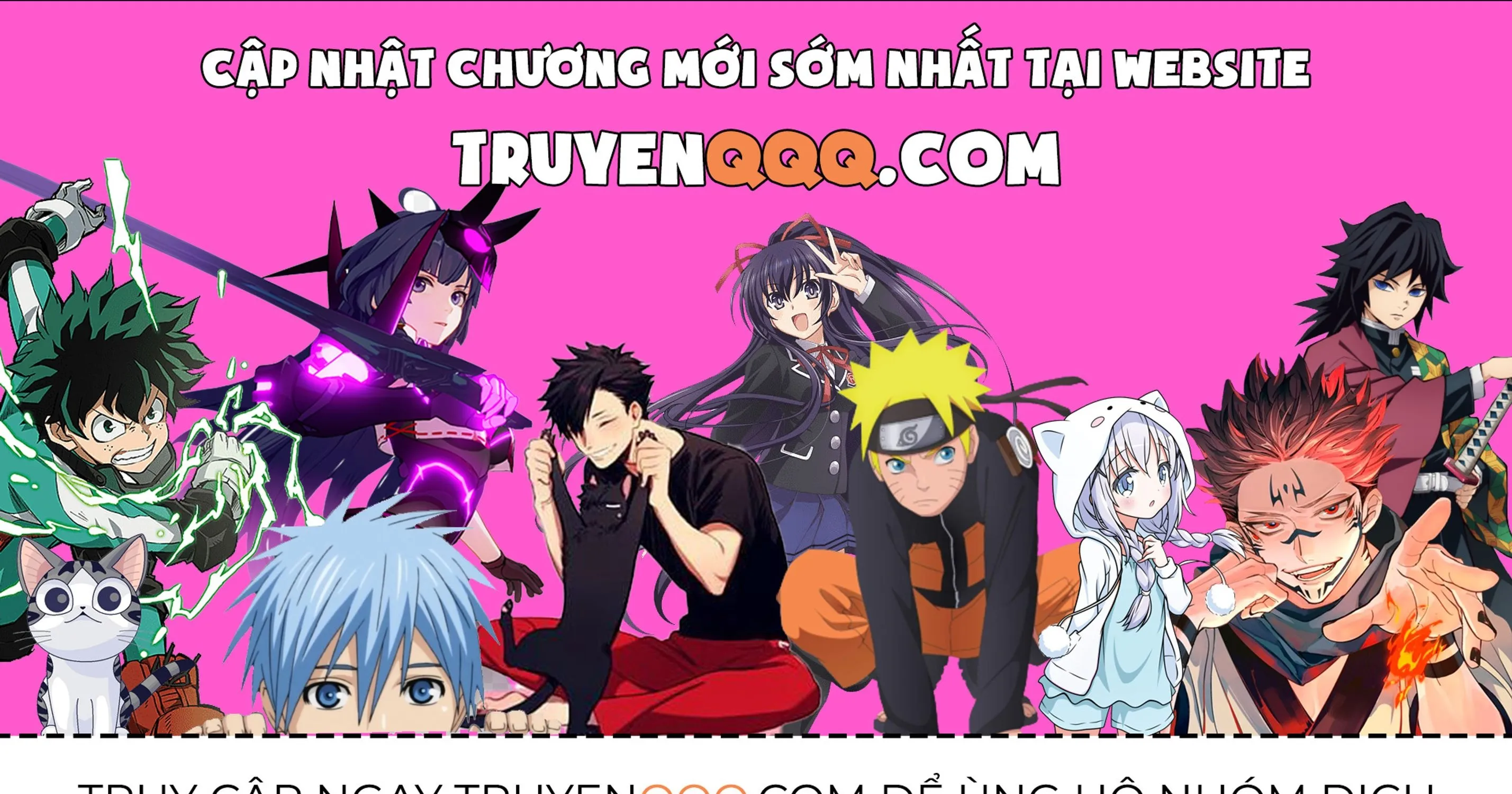 Chapter 369 - Trang 1