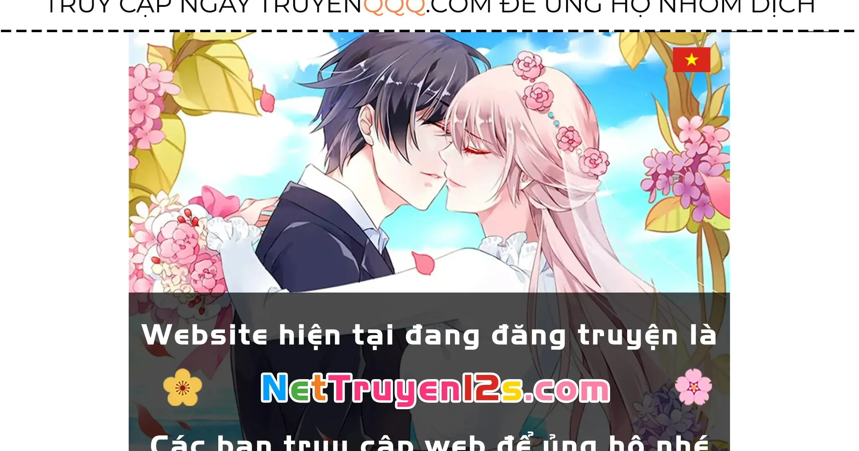 Chapter 369 - Trang 2