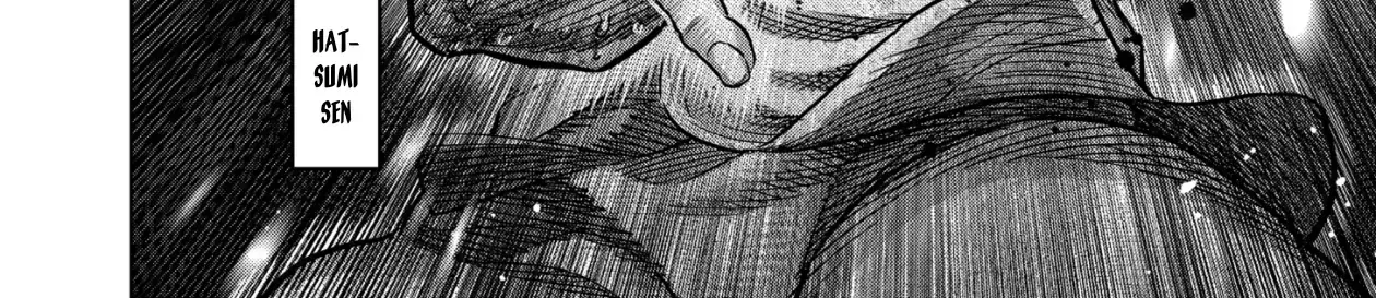 Chapter 369 - Trang 11
