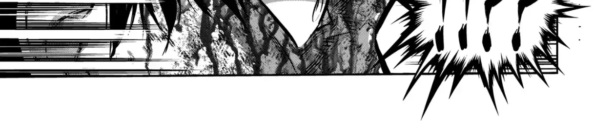 Chapter 369 - Trang 13