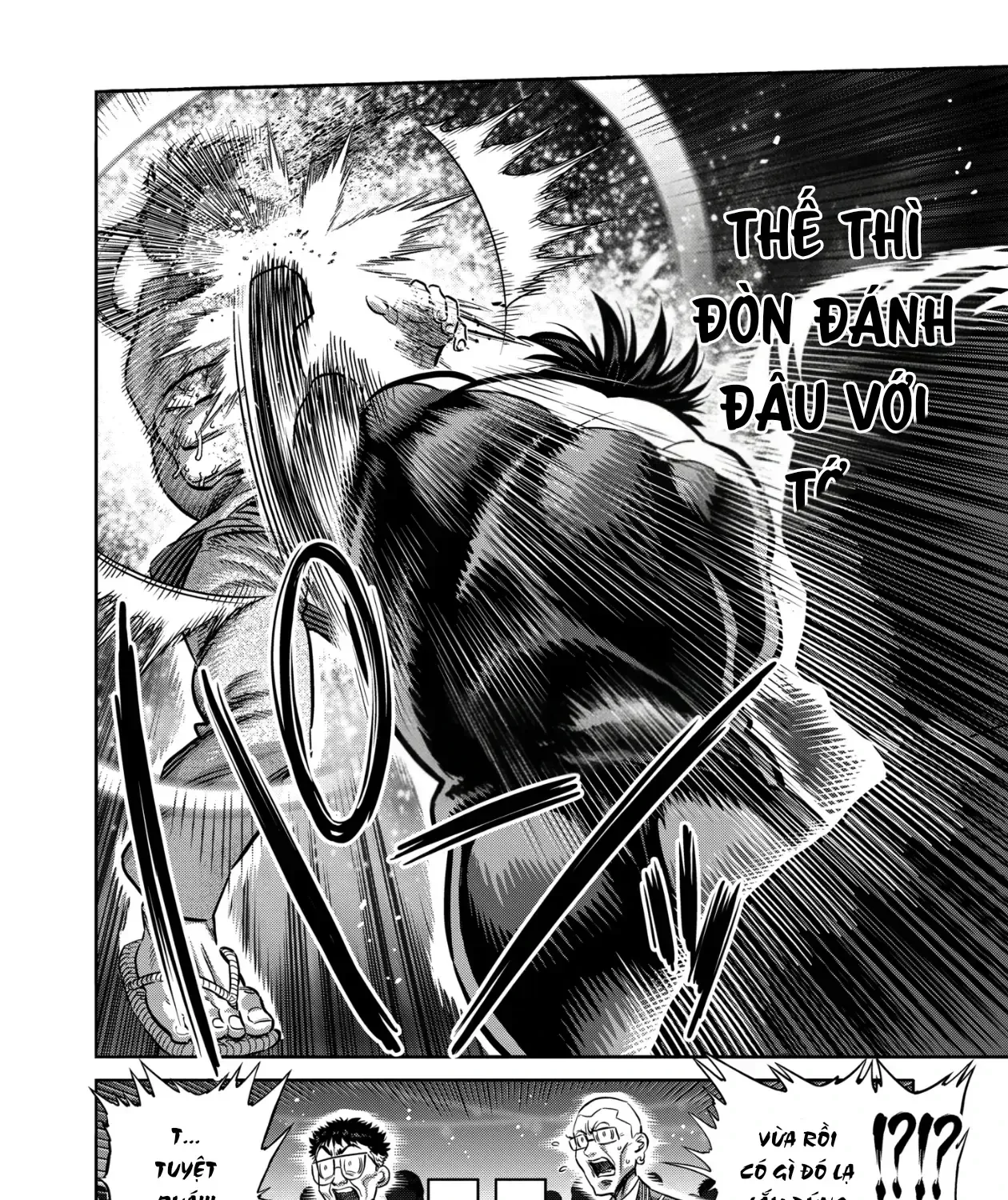 Chapter 369 - Trang 14