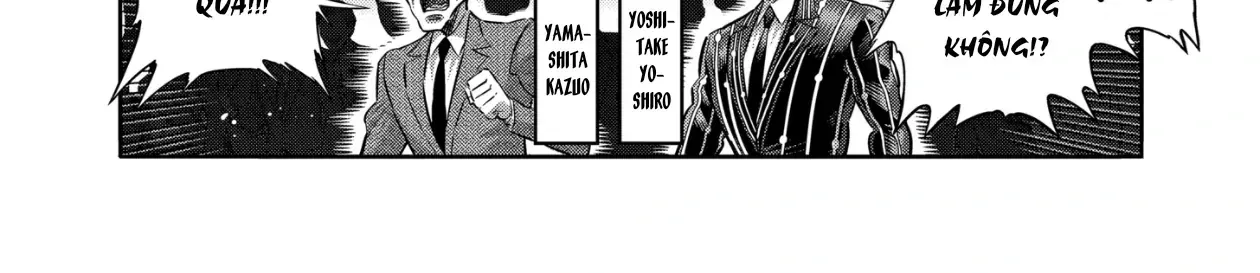 Chapter 369 - Trang 15