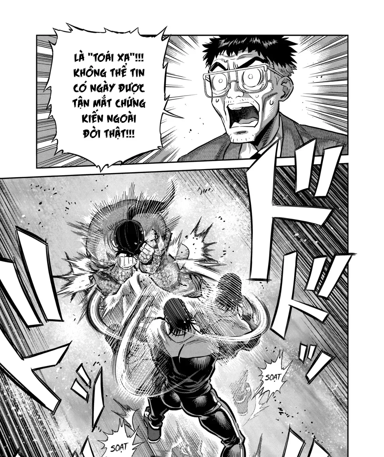 Chapter 369 - Trang 16