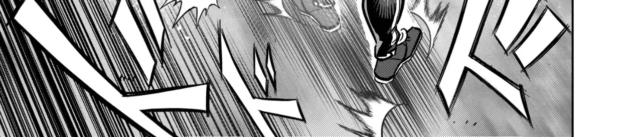 Chapter 369 - Trang 17