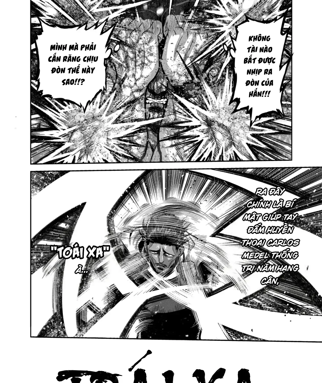 Chapter 369 - Trang 18