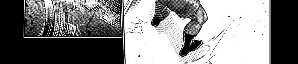Chapter 369 - Trang 21