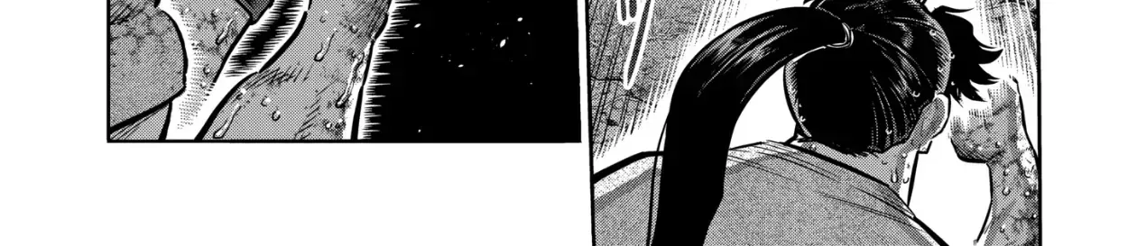Chapter 369 - Trang 23