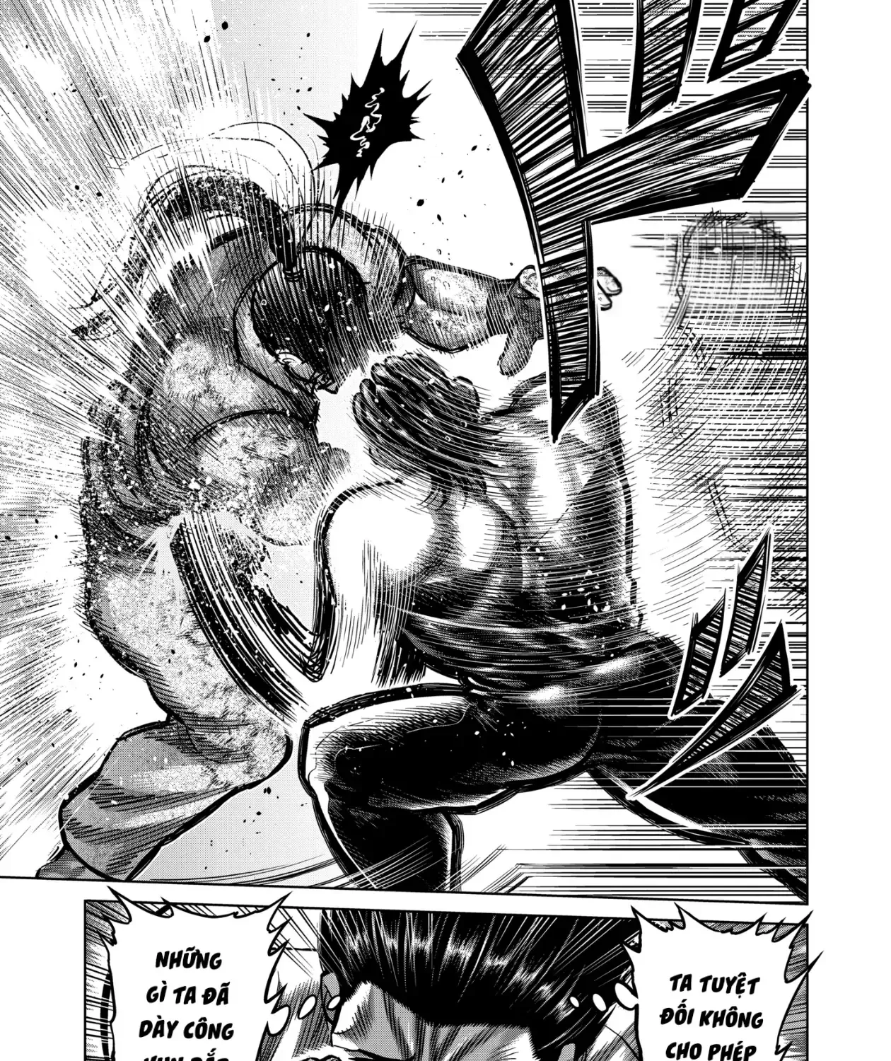 Chapter 369 - Trang 24