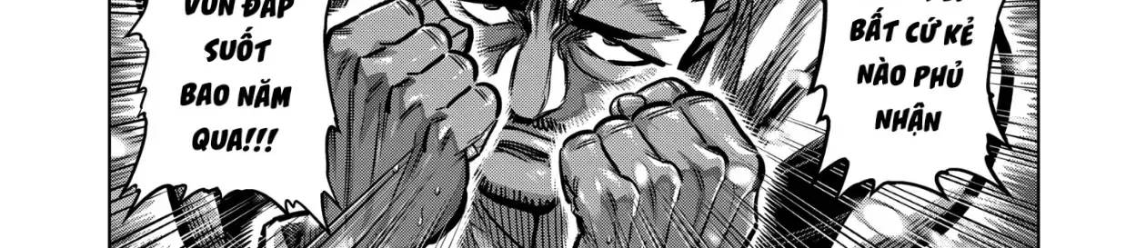 Chapter 369 - Trang 25