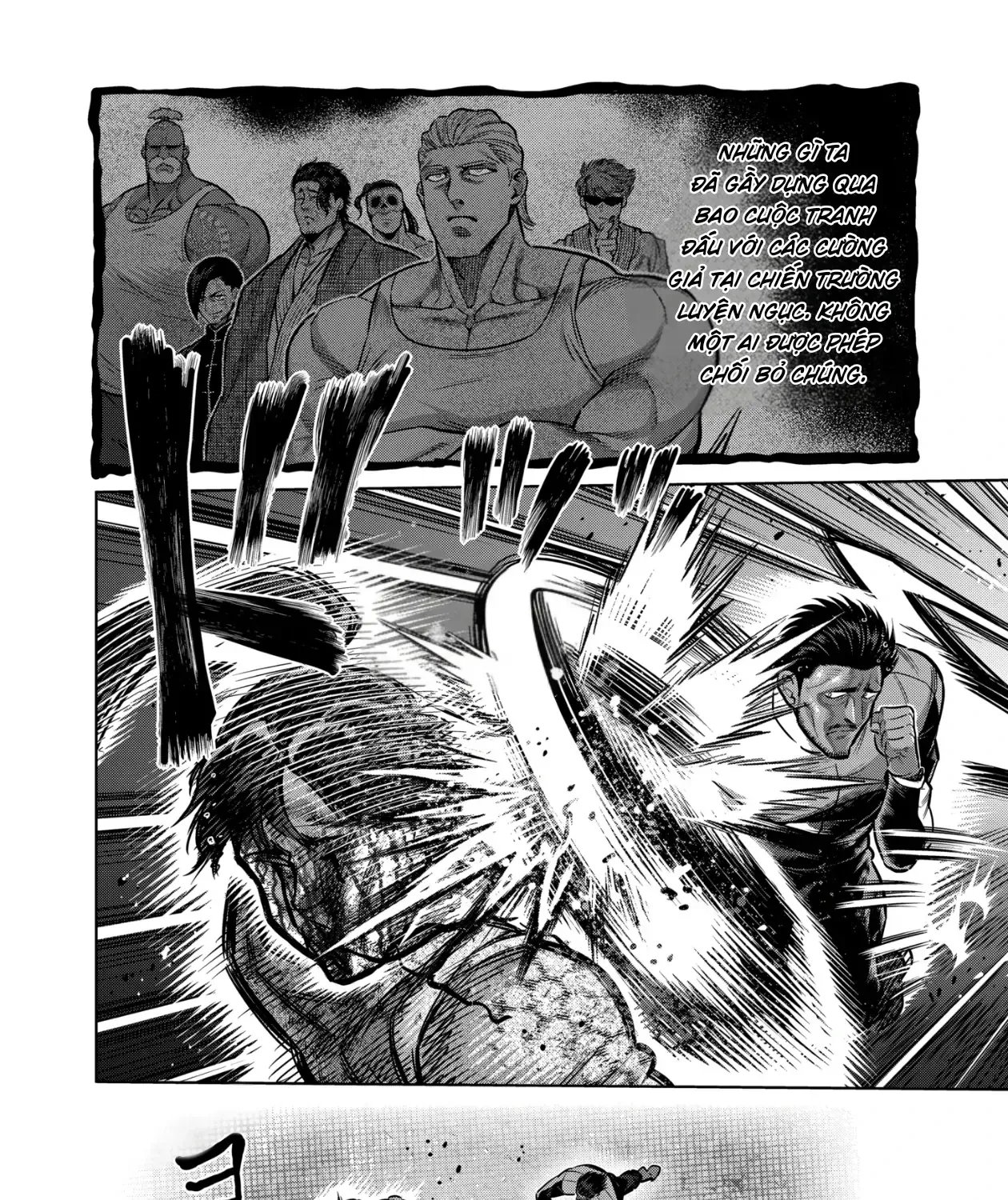 Chapter 369 - Trang 26